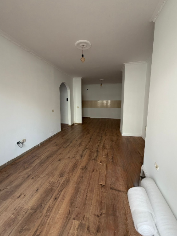 🏡 Appartamento 2+1 in Vendita – Complesso Fratari | Astir