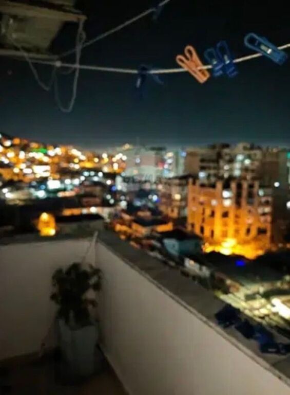 APARTMENT 1+1 FOR SALE IN MISTO MAME