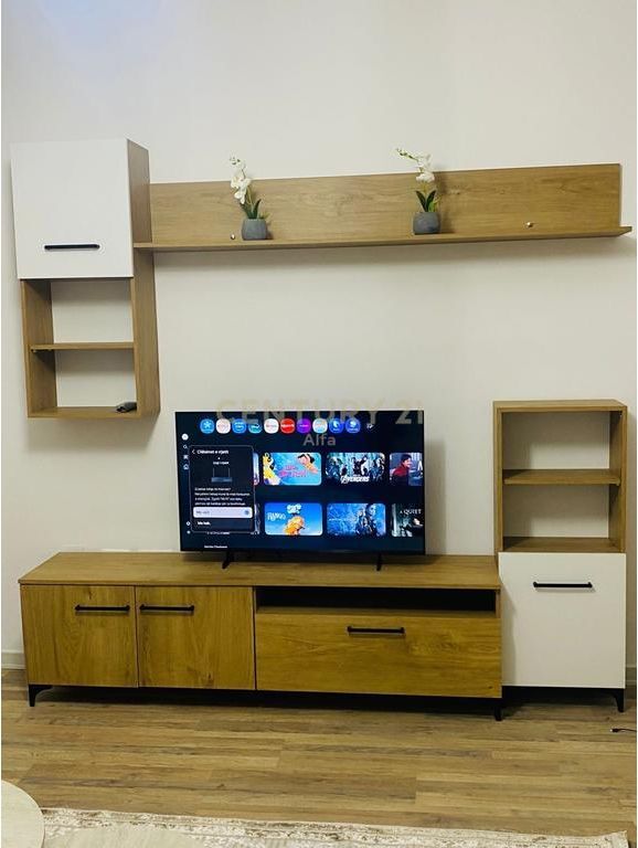 AFFITTASI APPARTAMENTO 1+1 A URBAN GATE – ASTIR !