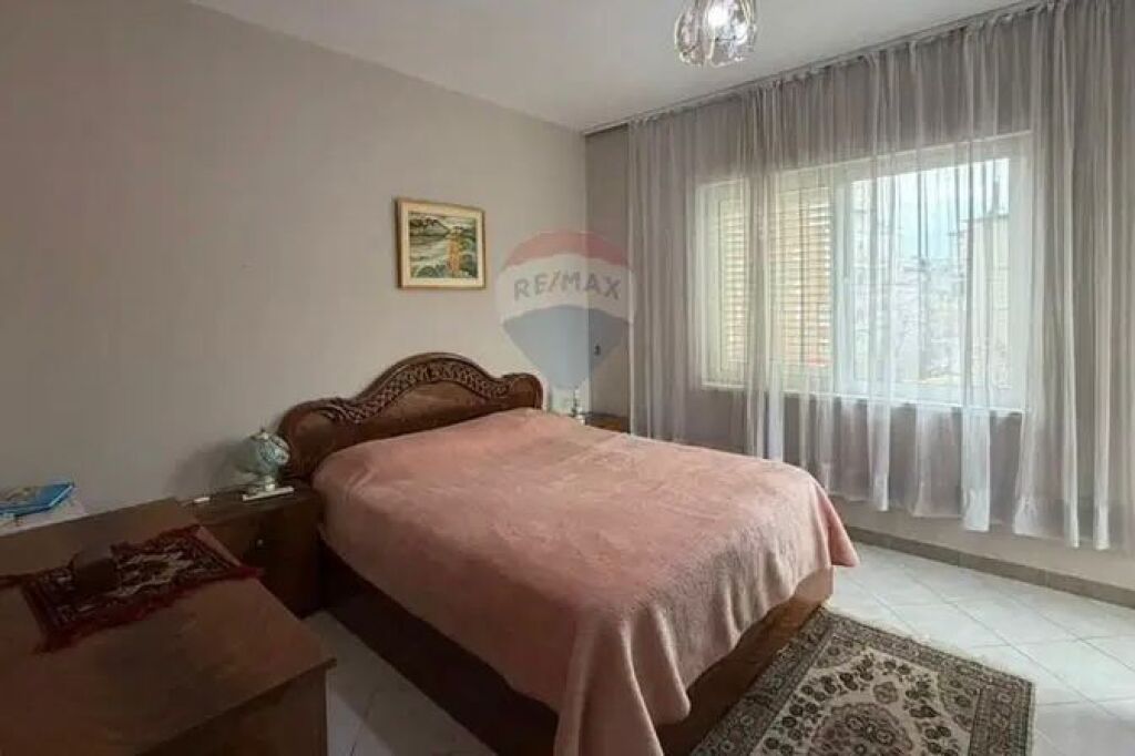 Appartamento 3+1 in affitto – Brryl!