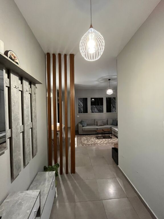 Appartamento 1+1 in Affitto – Vicino al Terminal Sud-Nord !