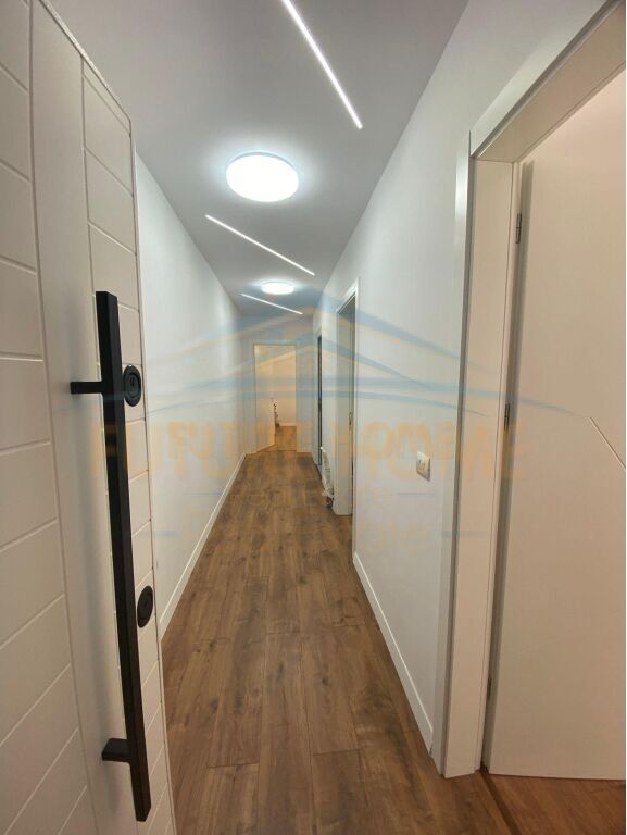 Rent, Apartment 2+1, 21 Dhjetori