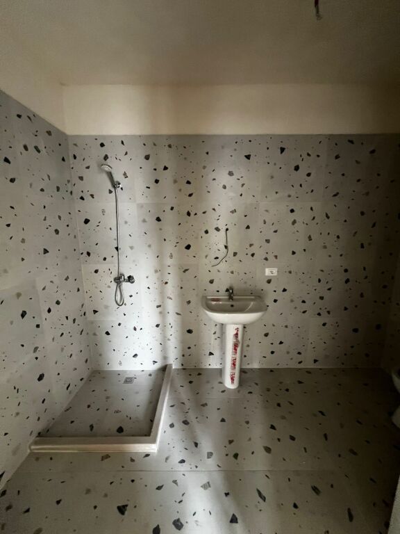 Appartamento 2+1+2 in vendita – Zona 5 Maji