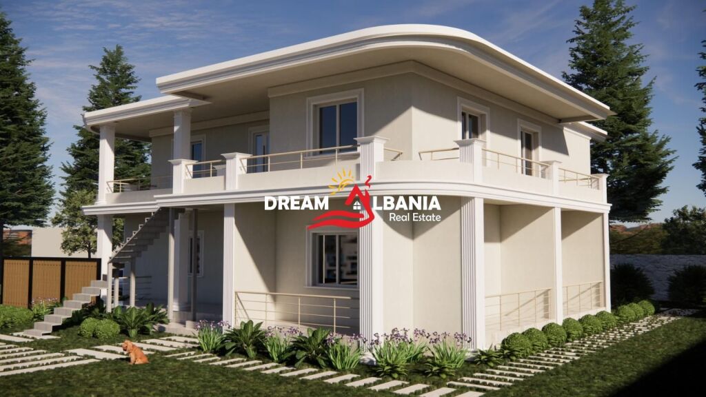 Two-story building for rent near Casa Italia close to Hotel Mercure (ID 4251439)