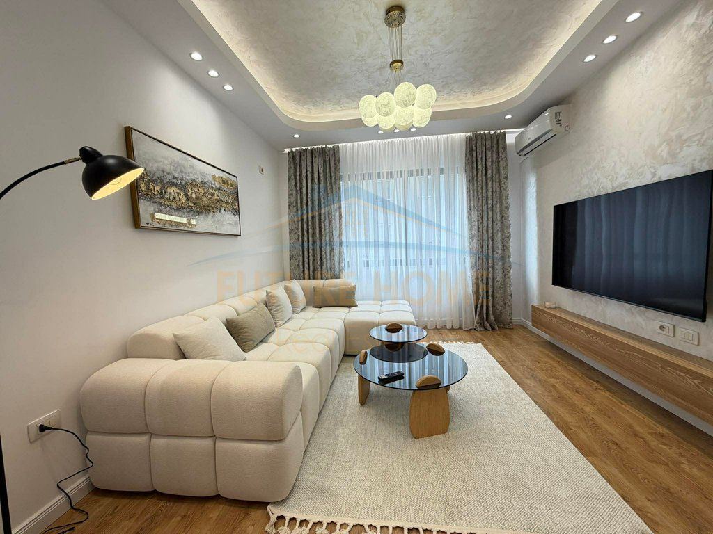 For sale, Apartment 1+1, Misto Mame...