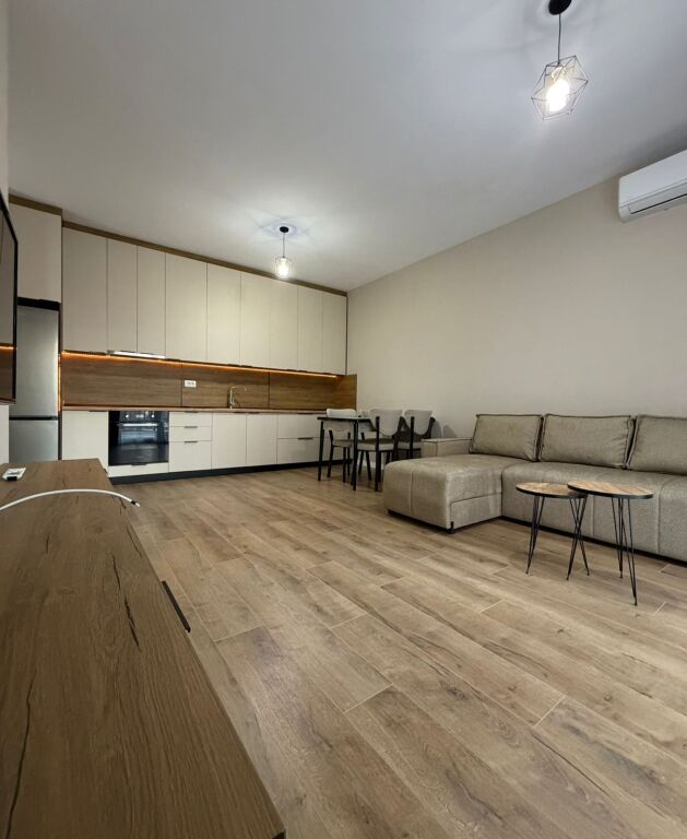 Apartment for rent in Univers City