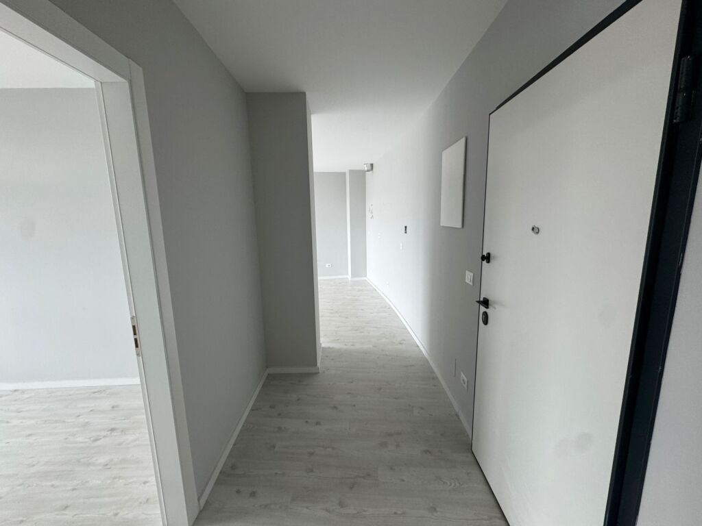 Office space for rent