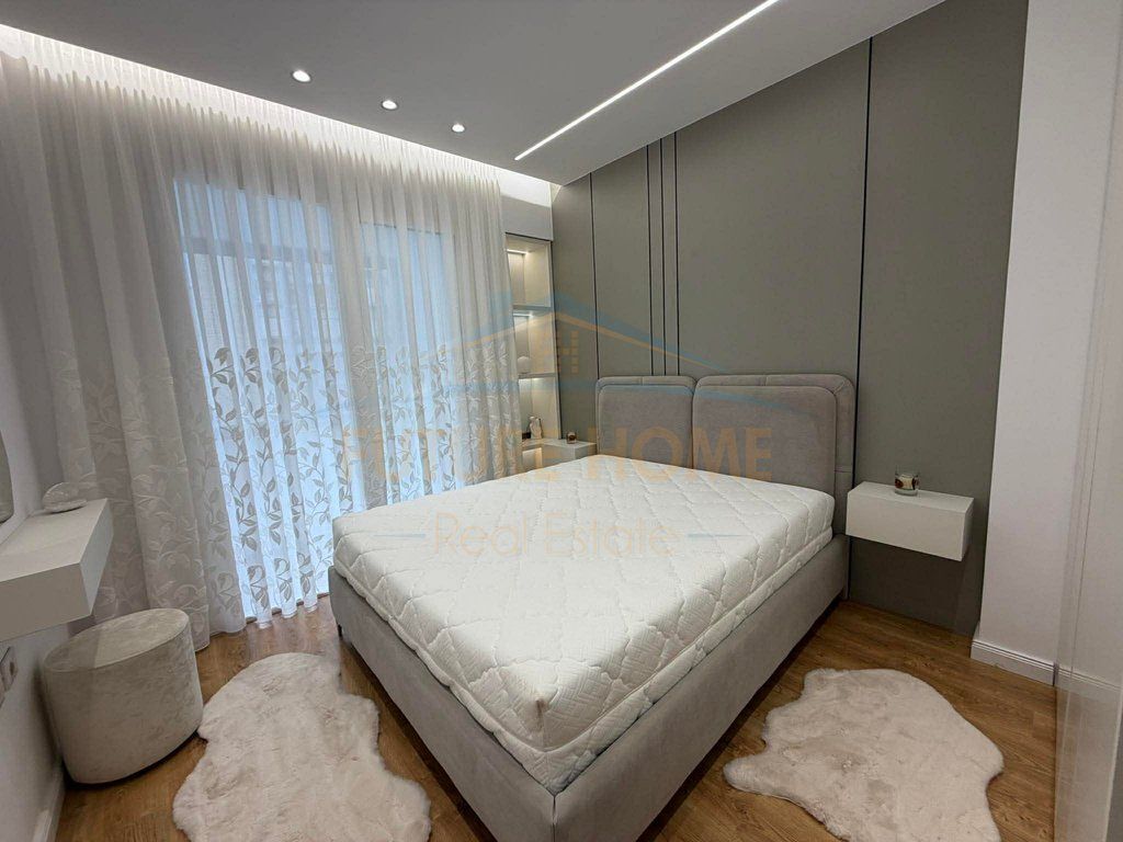 For sale, Apartment 1+1, Misto Mame...