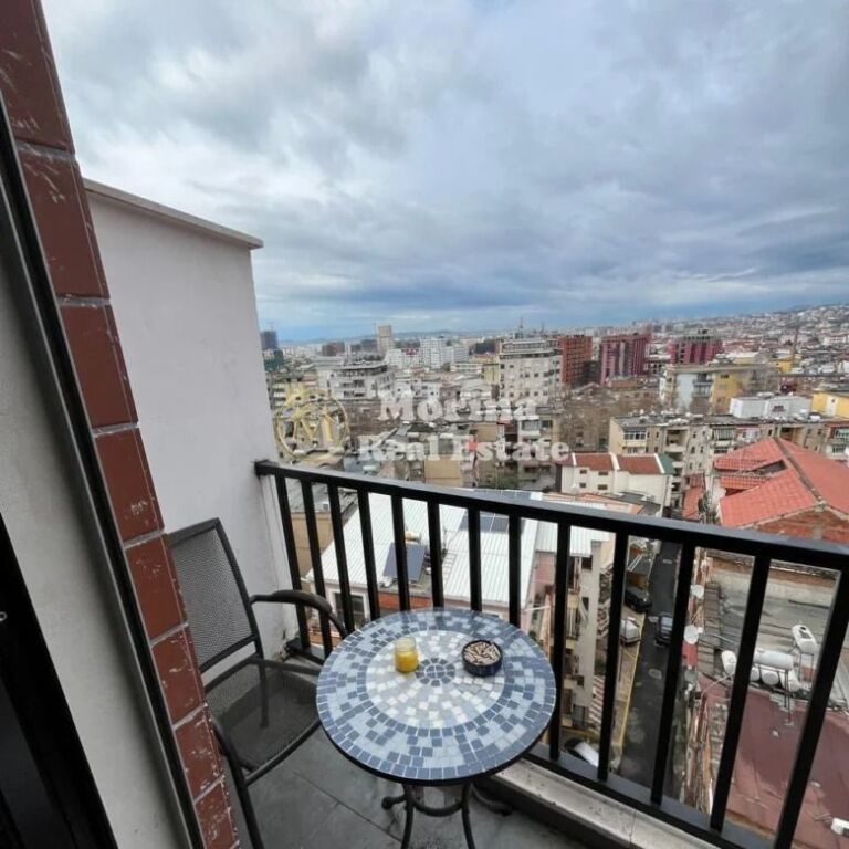 Shitje | Apartament 2 + 1 | Selvia | 215000 € - Widok 4