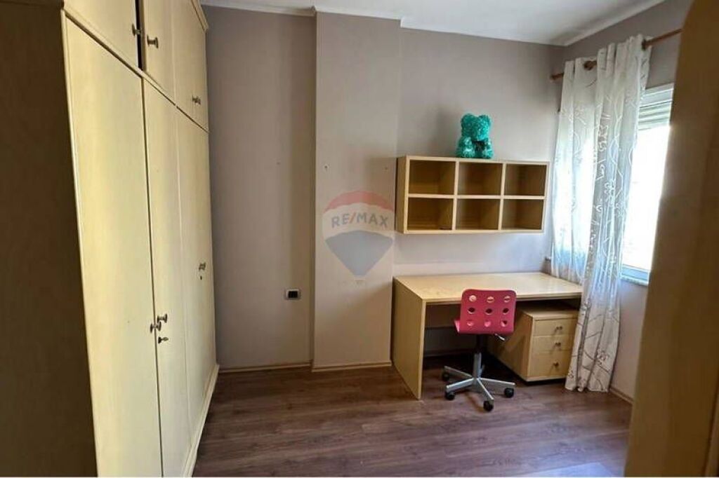 Apartment for rent 3+1