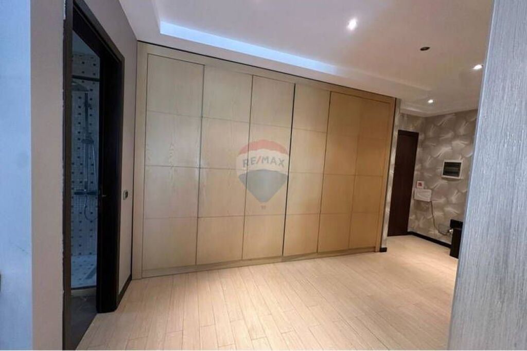 Apartment for rent 3+1