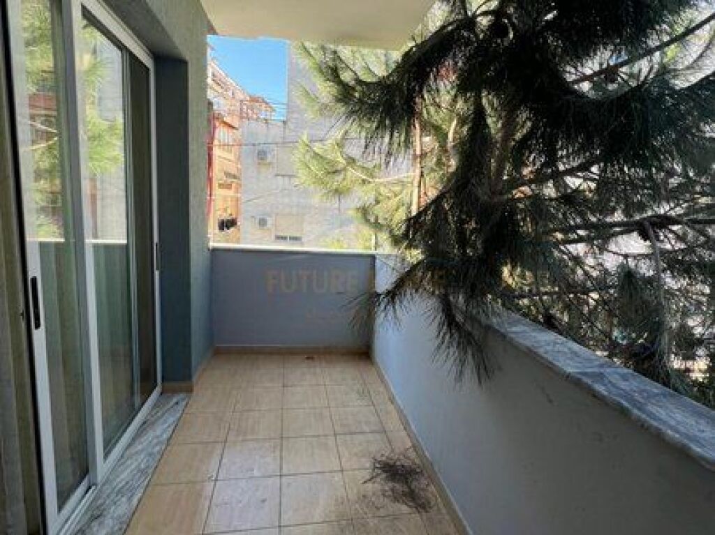 For sale, Apartment 2+1, Fresk, Tirane