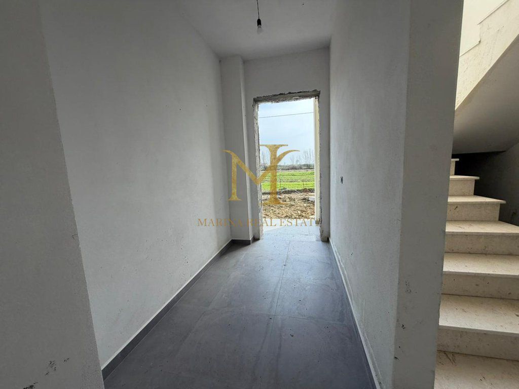 INDIVIDUAL VILLA FOR SALE IN THE LALZI BAY