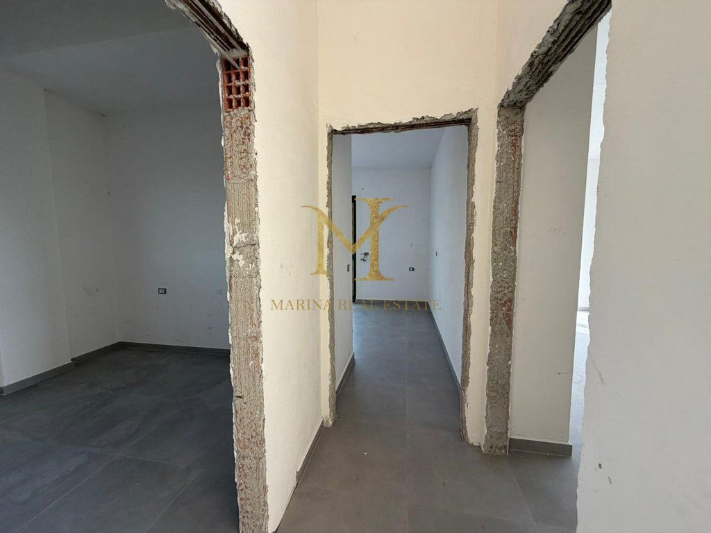 INDIVIDUAL VILLA FOR SALE IN THE LALZI BAY