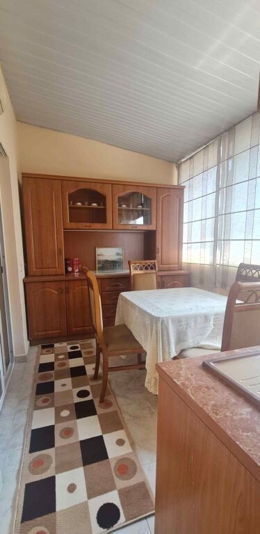 Appartamento in affitto 2+1📍Laprakë, vicino a ZKM