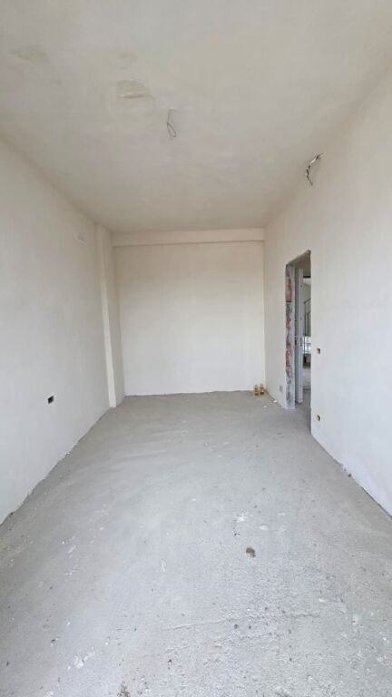 Apartment 1+1 for sale Tulipan RESIDENCE