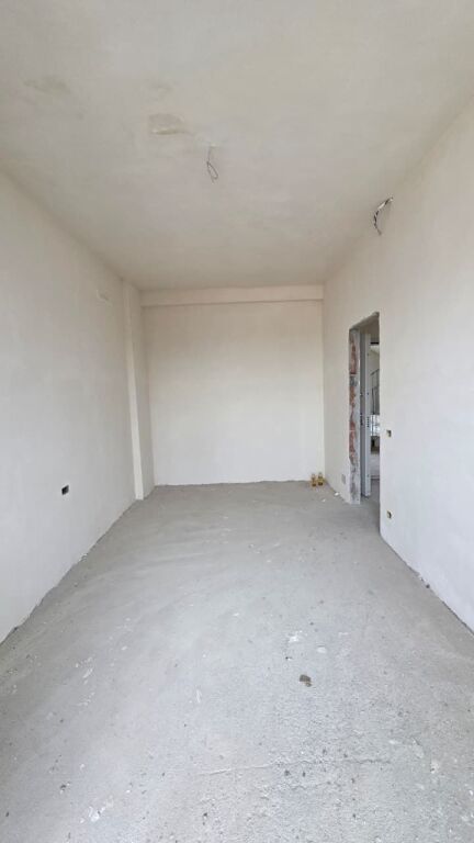 Apartment 1+1 for sale Tulipan RESIDENCE