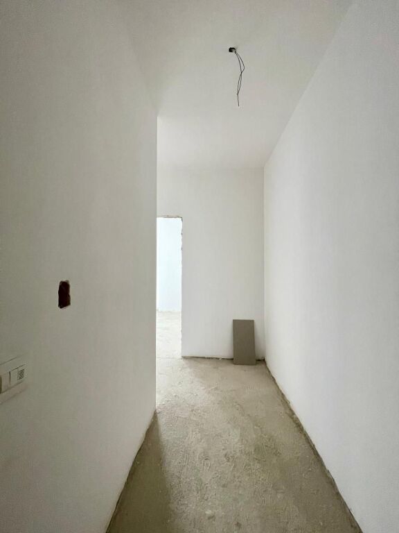 ****Appartamento 1+1 in vendita presso Corner Residence-Vasil Shanto****