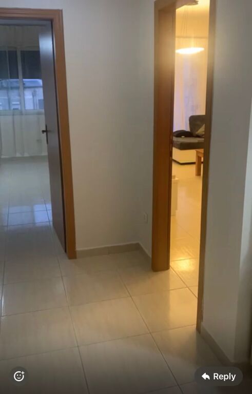 1+1,furnished,at 7 Xhuxhat Elbasan road,650 euro