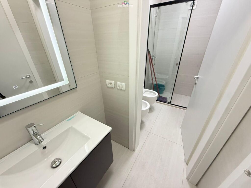 Apartment For Rent 2+1 Near 5 Maj ( ID B2201784) Tirane
