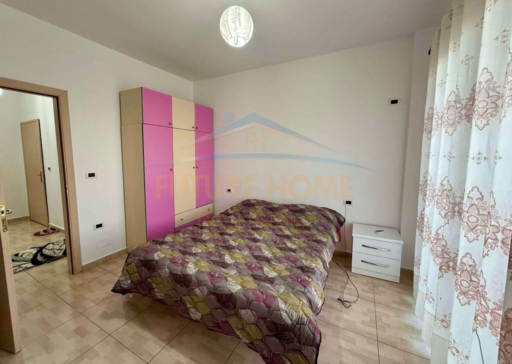 🏠 Jepet me Qera 2+1 Super i Bollshëm te Unaza e Re! 📍