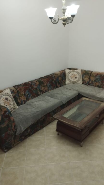 APARTMENT 1+1. 30000 LEKE. SIRI KODRA STREET