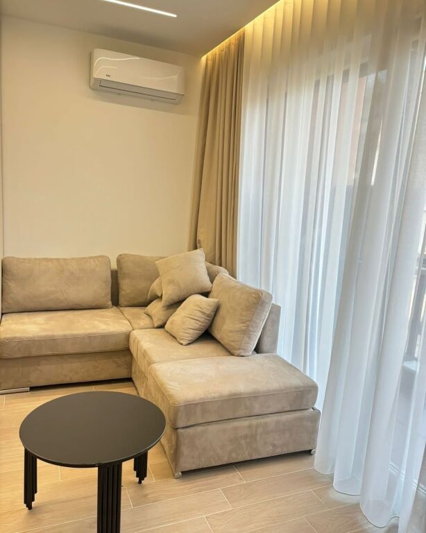 Apartment 1+1 for rent in Myslym Shyr