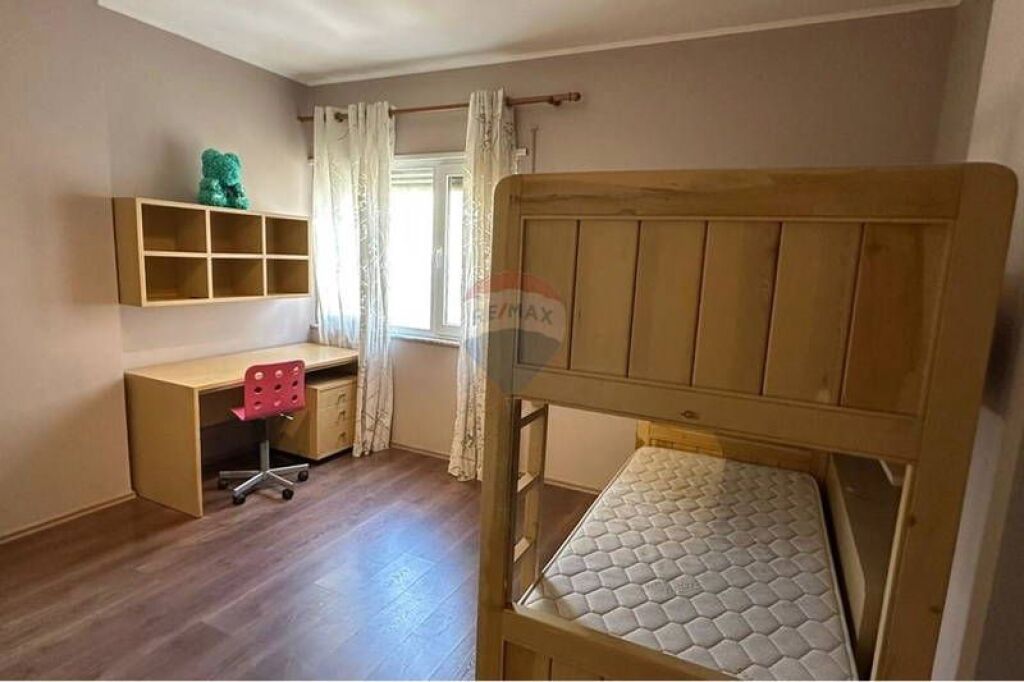 Apartment for rent 3+1