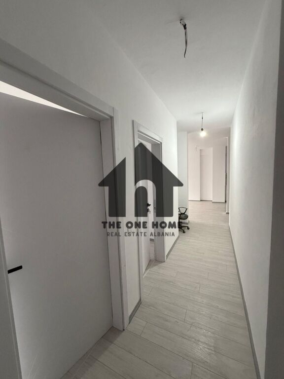 Rent 2+1+1Wc - Star Complex.