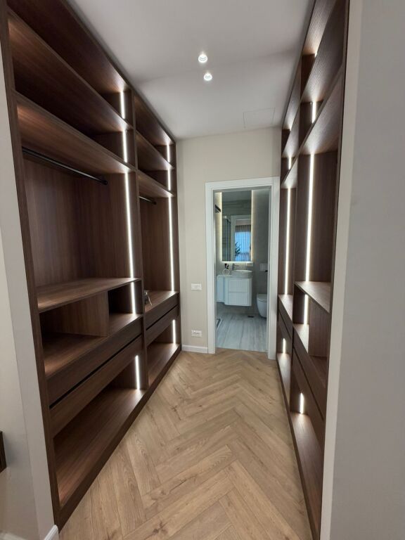 Apartment - For Rent - Kavaja Street, Tirana