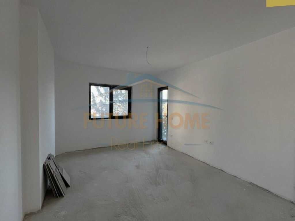 Shitet, Apartament 1+1, Corner Residence, Bulevardi Gjergj Fishta