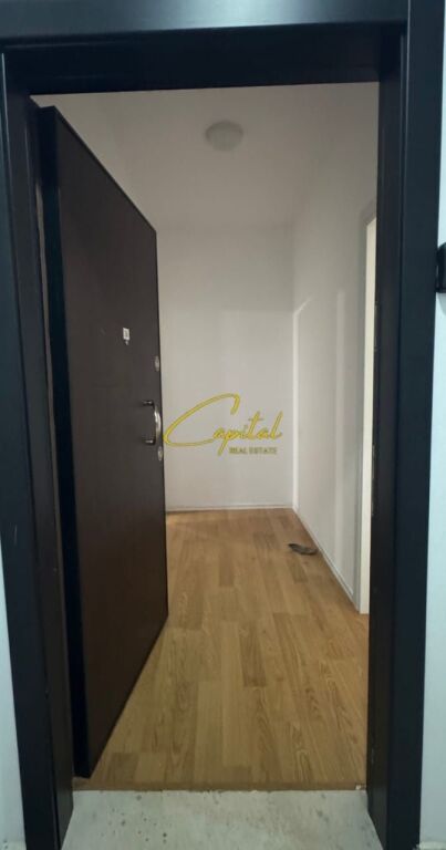 FOR SALE APARTMENT 2+1+2 KODRA E DIELLIT 195,000 EURO