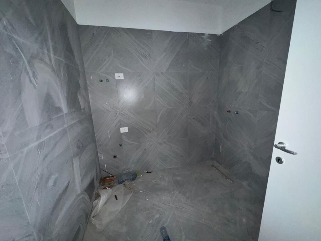 1780€/m²‼️completato Orbital📍Bulevardi Ri Vendesi Appartamento 2+1 Generazione 2