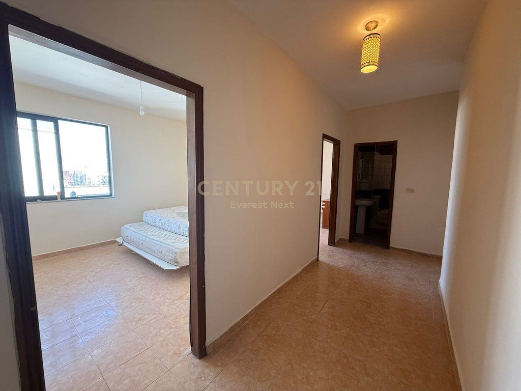 Apartment 1+1 for sale in the Ish Parkut area (NSHARAK)