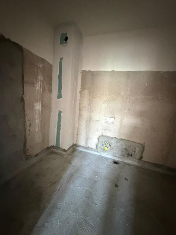 Apartment 2+1+2 for Sale – RiverSide Residence, Ish Parku
