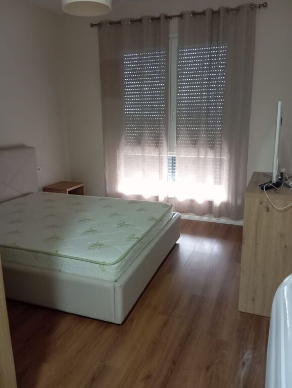 Appartamento 2+1 in affitto a 5 Maj