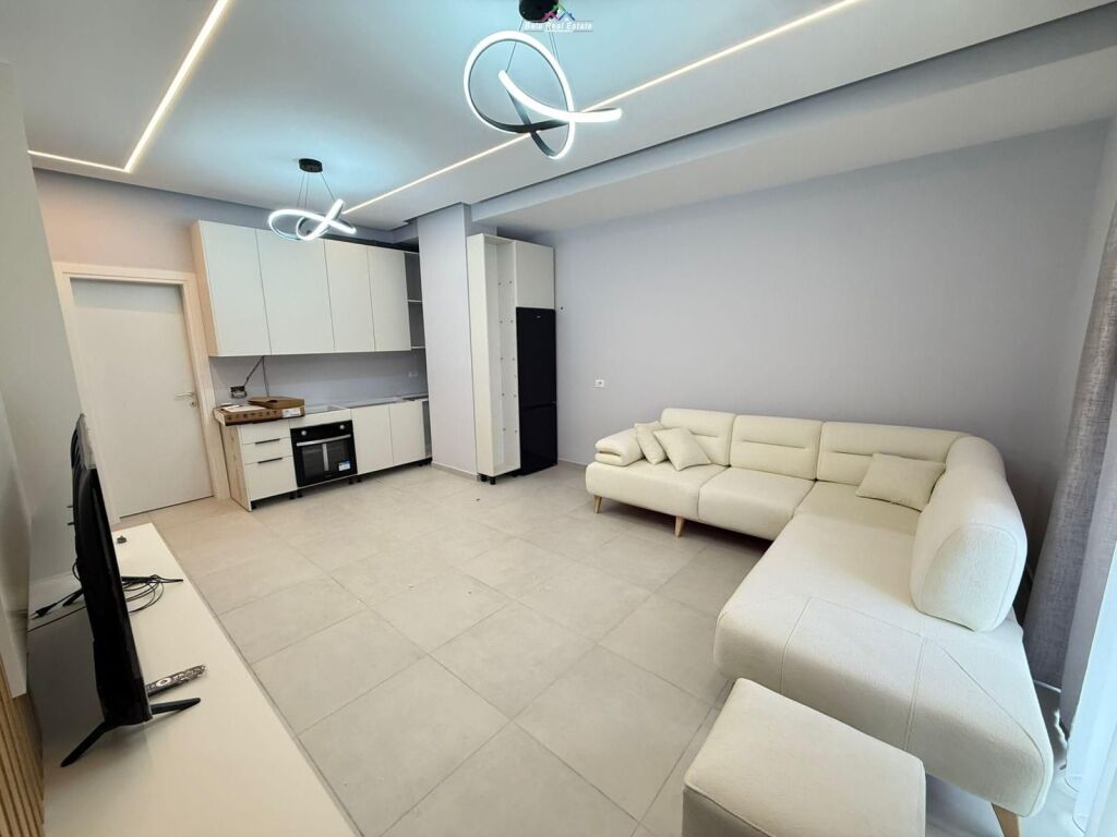 Apartment For Rent 2+1 Near 5 Maj ( ID B2201784) Tirane