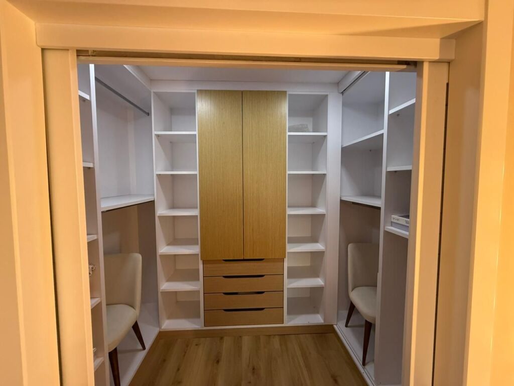 📣 AFFITTO SUPER Appartamento 1+1 📍 Vicino a 21-Dhjetori ✨ 💶 Prezzo 80.000 Lek/Mese