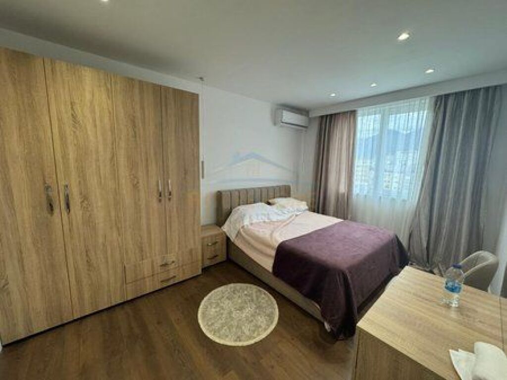 QERA,APARTAMENT 2+1,MINE PEZA
