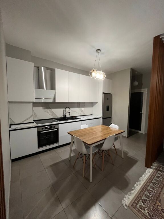 Appartamento 1+1 in Affitto – Vicino al Terminal Sud-Nord !