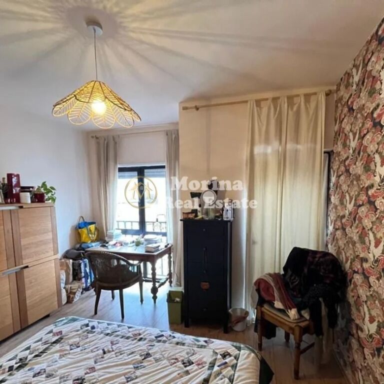 Shitje | Apartament 2 + 1 | Selvia | 215000 € - Widok 5