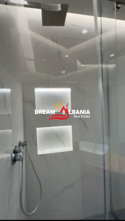 Apartment 1+1 for Rent in Astir, Main Street, Tirana (ID 42111536)