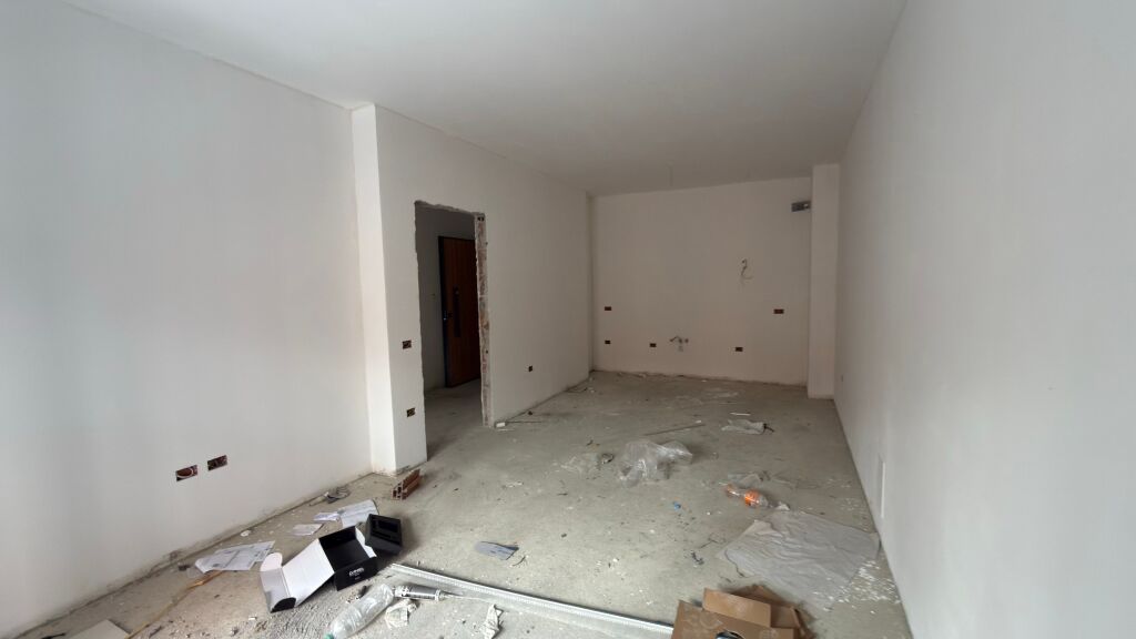 ASTIR APPARTAMENTO 1+1 IN VENDITA!