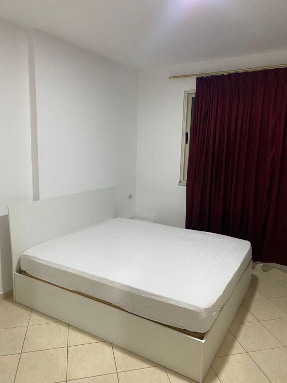 Appartamento 2+1 in Affitto ad Astir