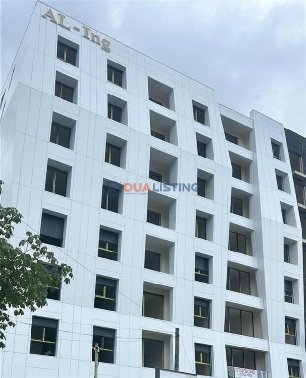 🏡 Modern 2+1 apartment in a highly sought residence 📍 Porcelan Residence 3, Porcelan