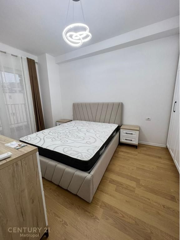 APARTMENT 1+1 FOR RENT, ZOG TE ZI!