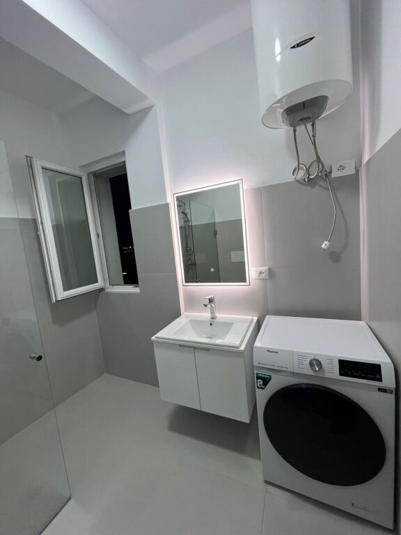 Apartment 2+1 for rent River Residenc