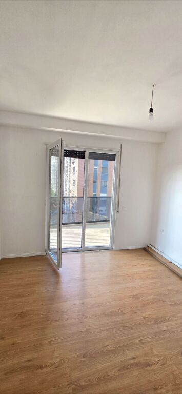 Apartament me qera Don Bosco