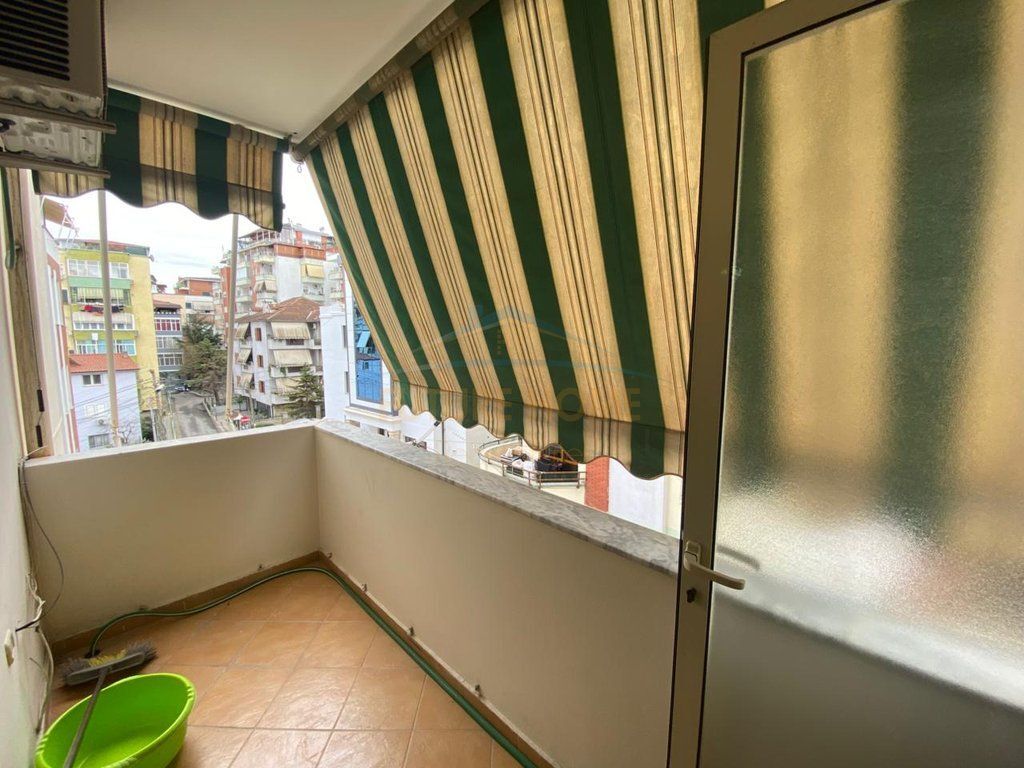 Affitto, Appartamento 1+1, Via Bill Klinton, Kodra E Diellit.