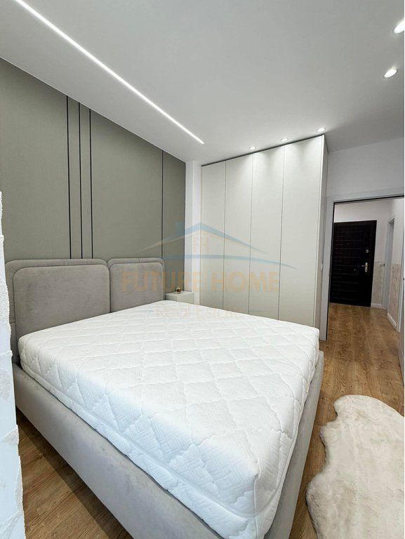 For sale, Apartment 1+1, Misto Mame...